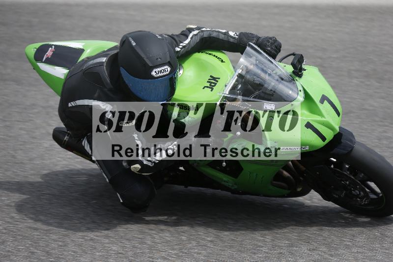 /Archiv-2024/39 15.07.2024 Plüss Moto Sport ADR/Freies Fahren/17